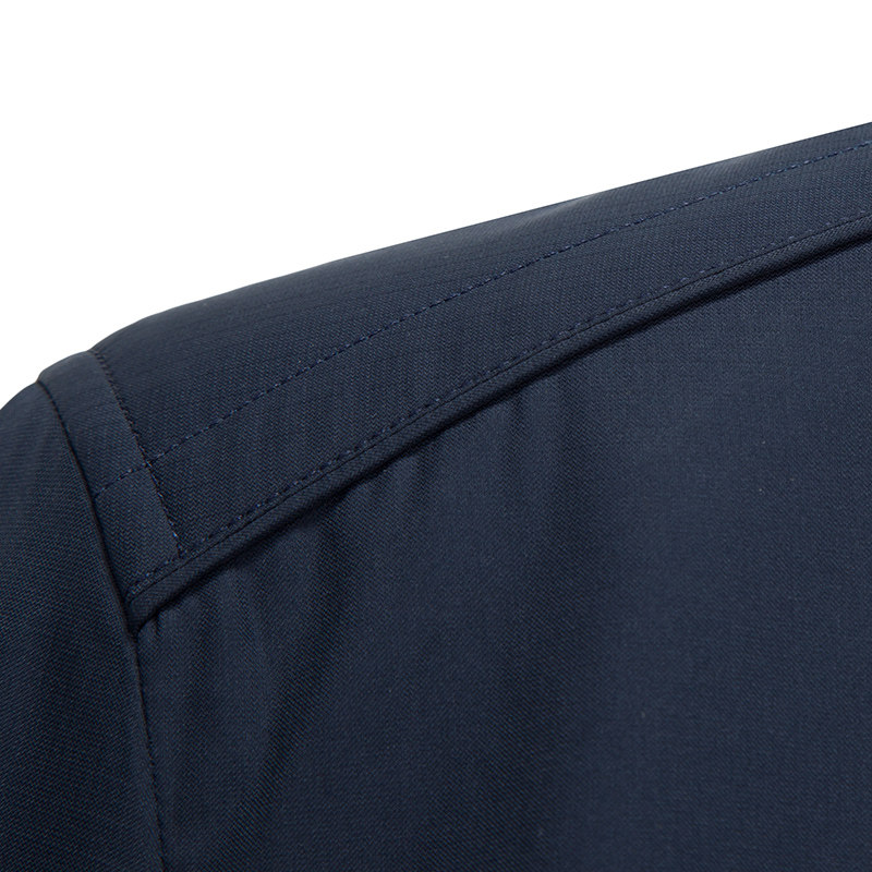 Blouson homme ROMON   manches longues - Ref 3116642 Image 5