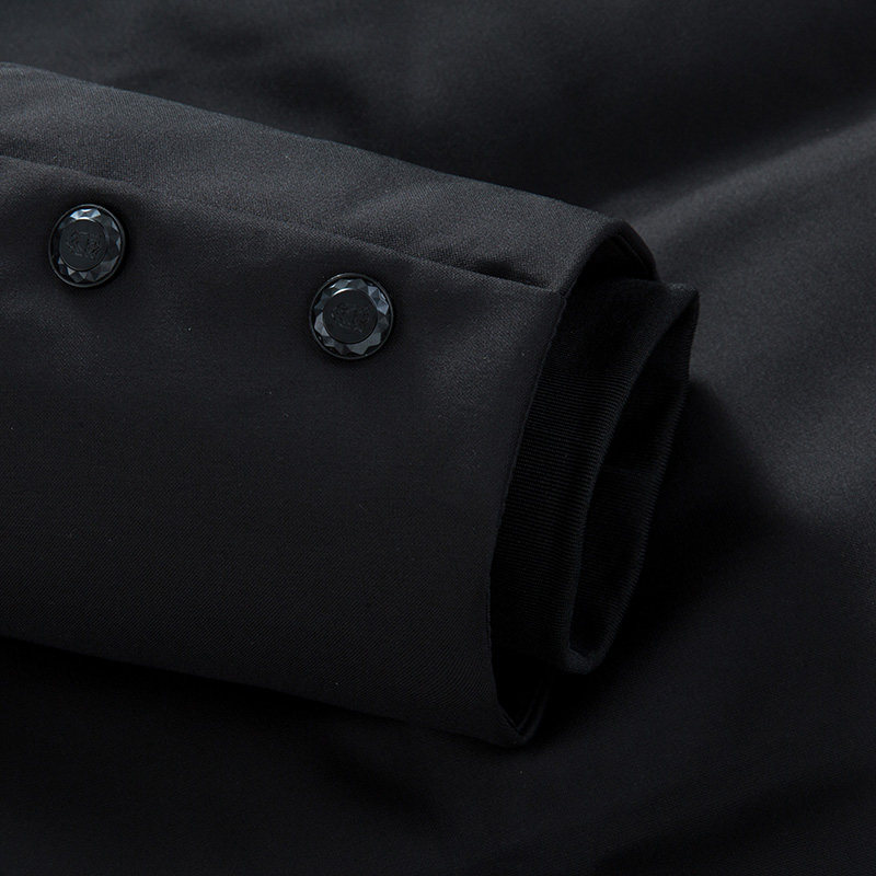 Blouson homme ROMON   - Ref 3120040 Image 4