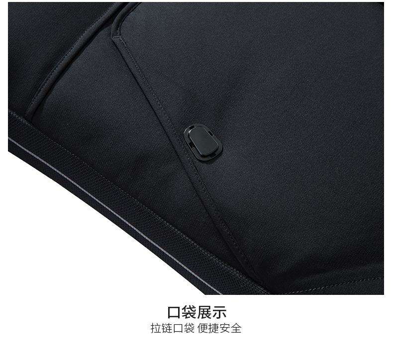 Blouson homme ROMON   - Ref 3123197 Image 24
