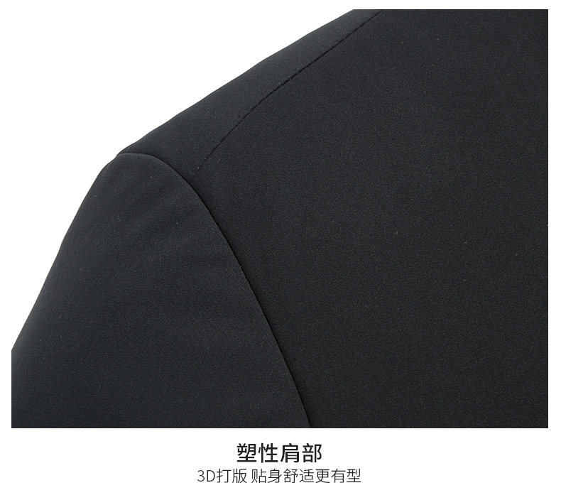 Blouson homme ROMON   en Polyester - Ref 3121595 Image 27