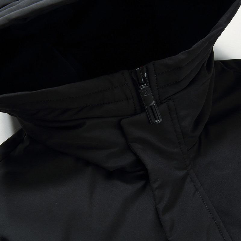 Blouson homme ROMON   - Ref 3120541 Image 4