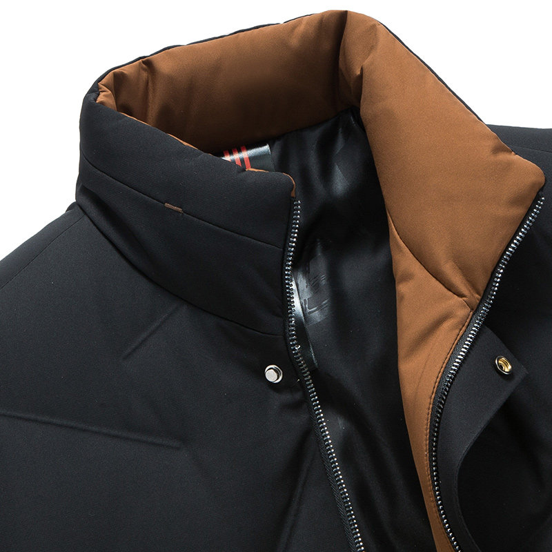 Blouson homme ROMON   - Ref 3120381 Image 4