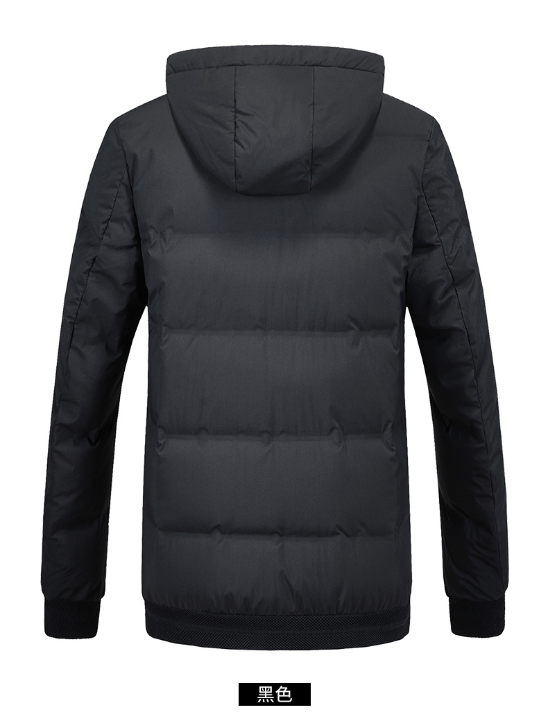 Blouson homme ROMON   - Ref 3123288 Image 27