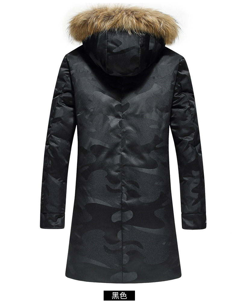 Blouson homme ROMON   - Ref 3120925 Image 22