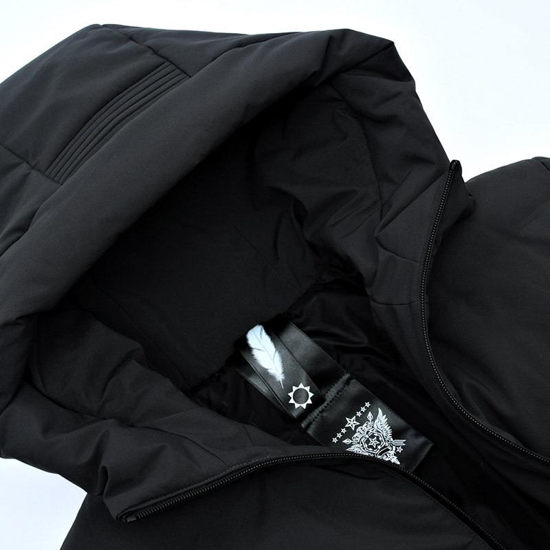 Blouson homme ROMON   - Ref 3121695 Image 3