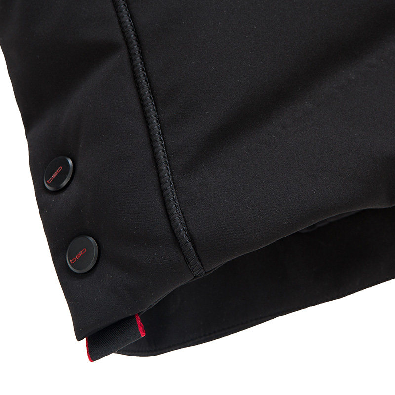 Blouson homme ROMON   - Ref 3120319 Image 4