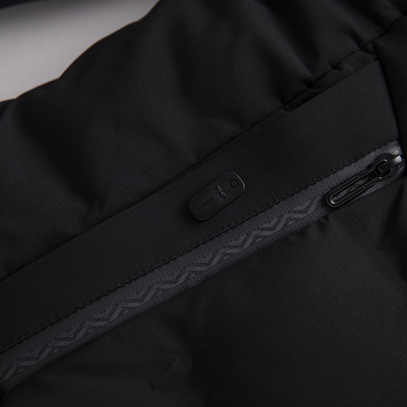 Blouson hiver pour homme ROMON   - Ref 3115086 Image 5