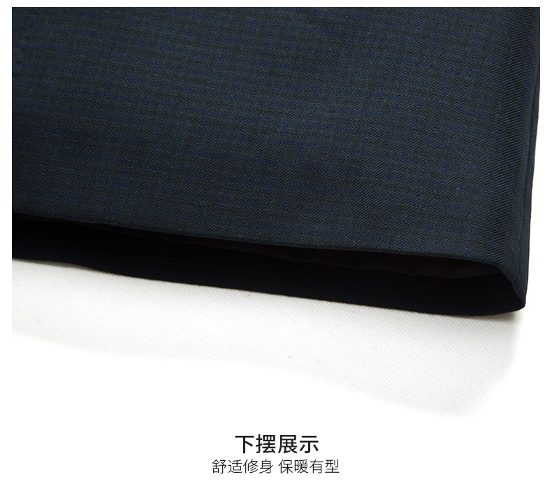 Blouson homme ROMON   manches longues - Ref 3117732 Image 22