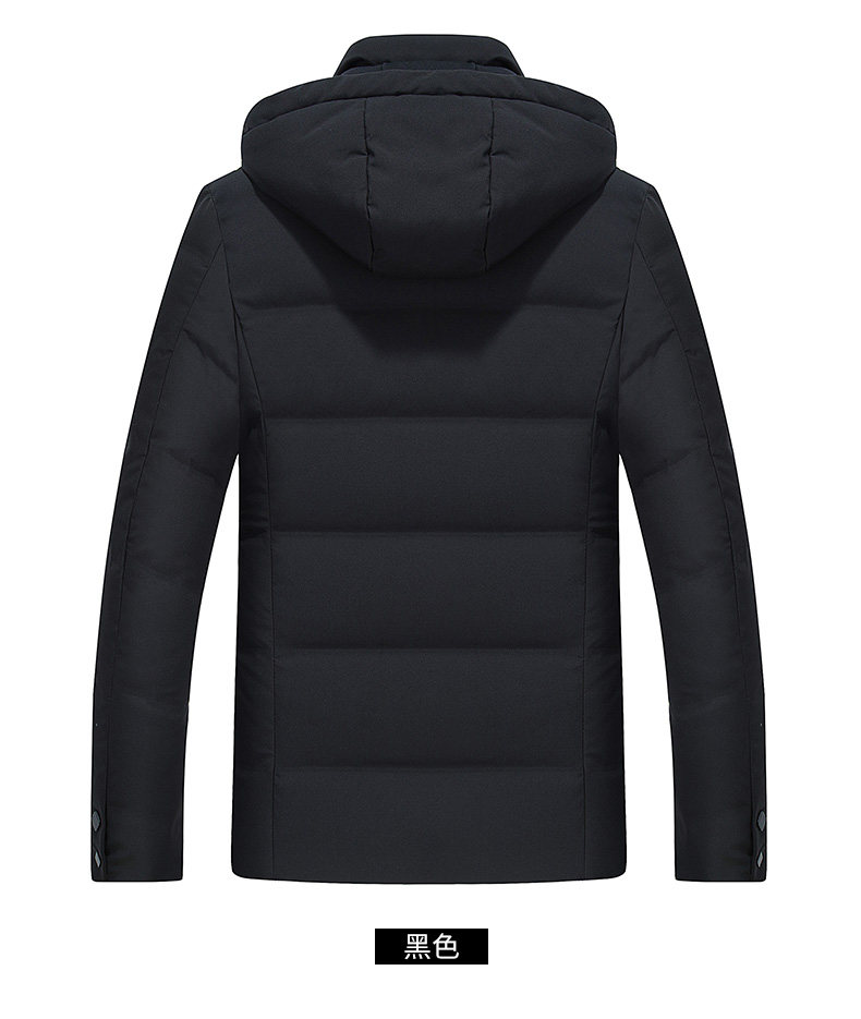 Blouson homme ROMON   - Ref 3120483 Image 19