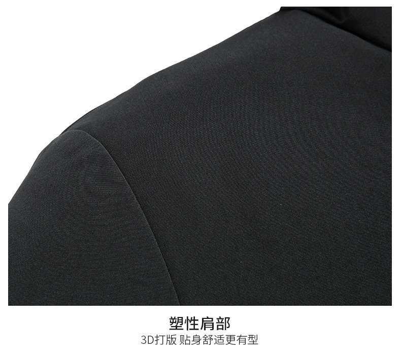 Blouson homme ROMON   en Polyester - Ref 3120328 Image 27