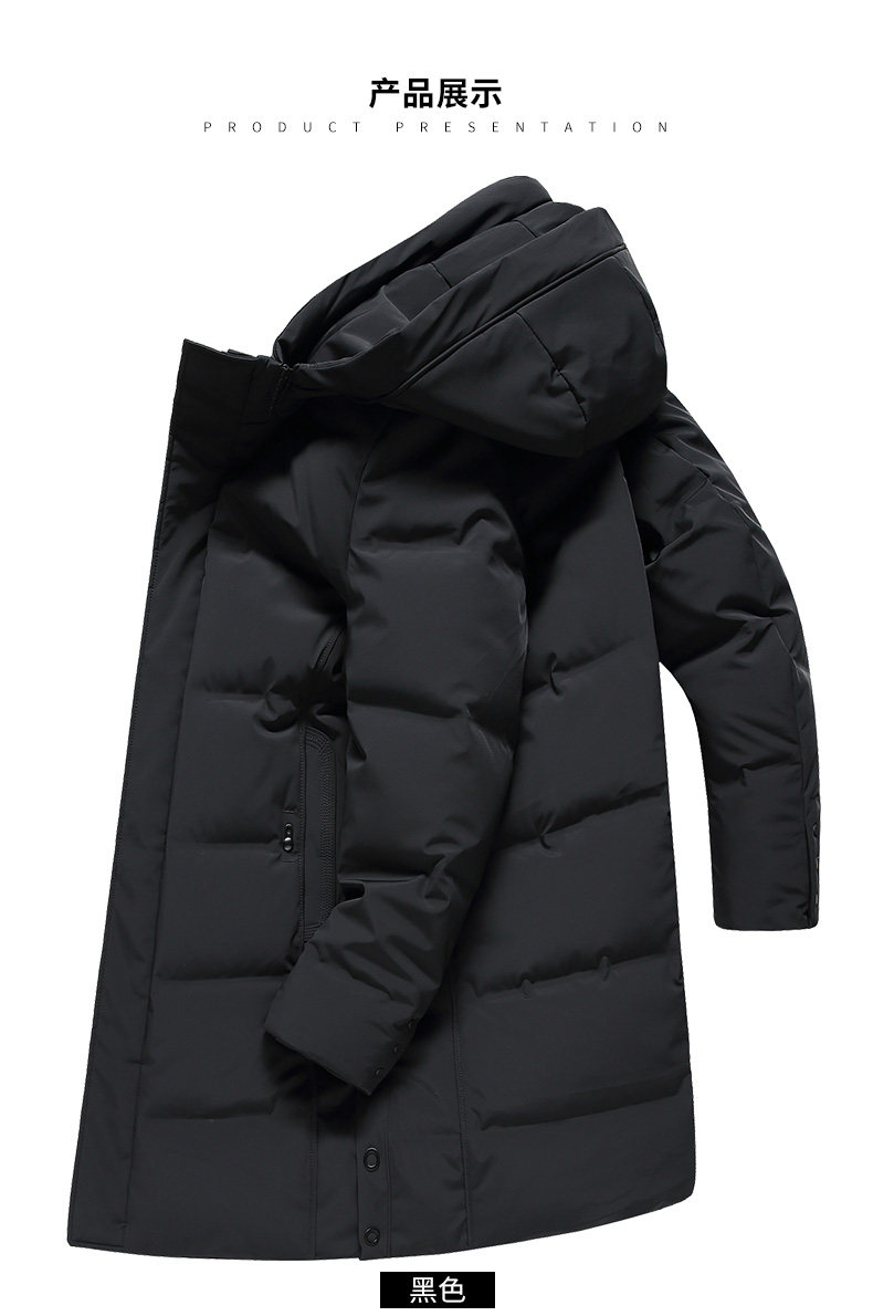 Blouson homme ROMON   en Polyester - Ref 3120361 Image 21