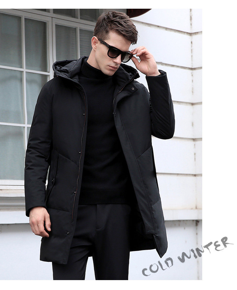 Blouson homme ROMON   - Ref 3120541 Image 20