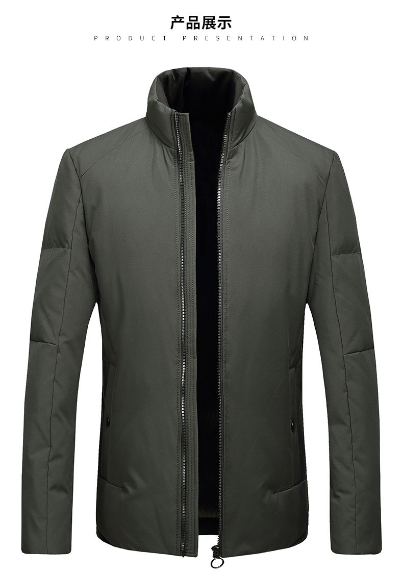 Blouson homme ROMON   - Ref 3122015 Image 23