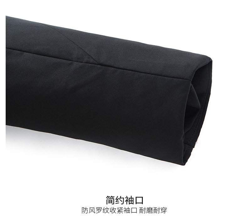 Blouson homme ROMON   en Polyester - Ref 3120099 Image 23