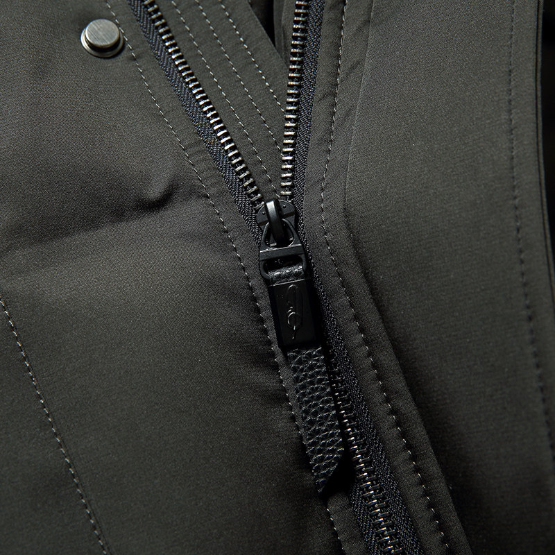 Blouson homme ROMON   - Ref 3120070 Image 4