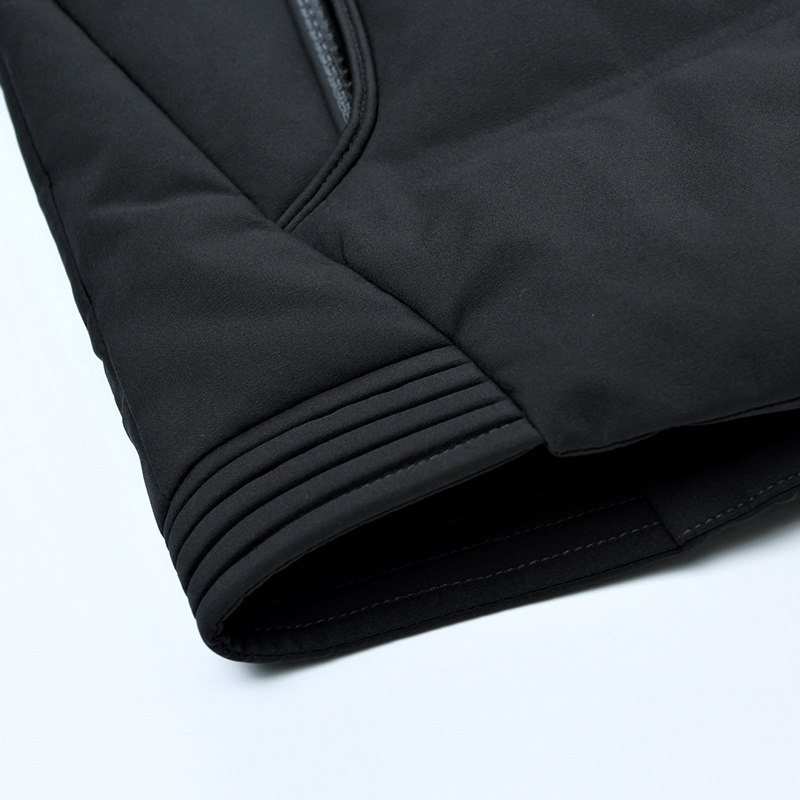 Blouson homme ROMON   - Ref 3121695 Image 5