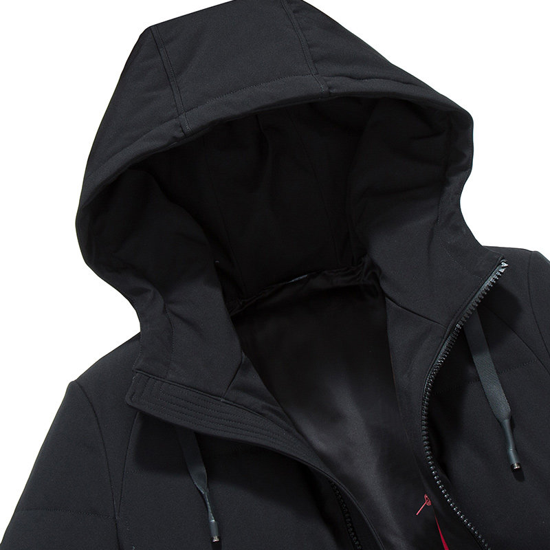 Blouson homme ROMON   en Polyester - Ref 3120513 Image 5