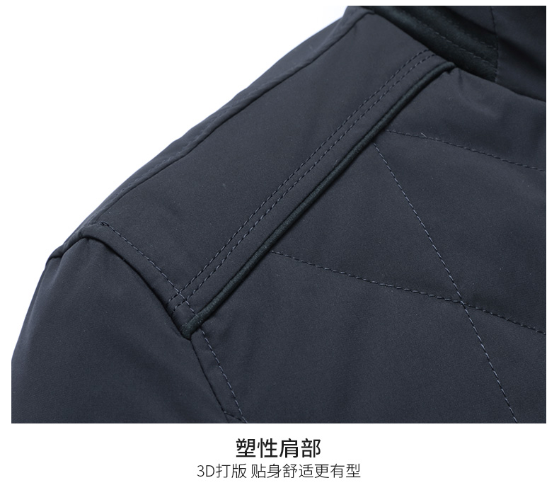 Blouson homme ROMON   - Ref 3123056 Image 28