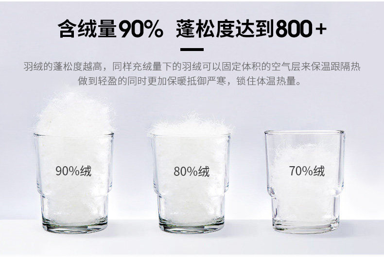 Blouson homme ROMON   - Ref 3120040 Image 15