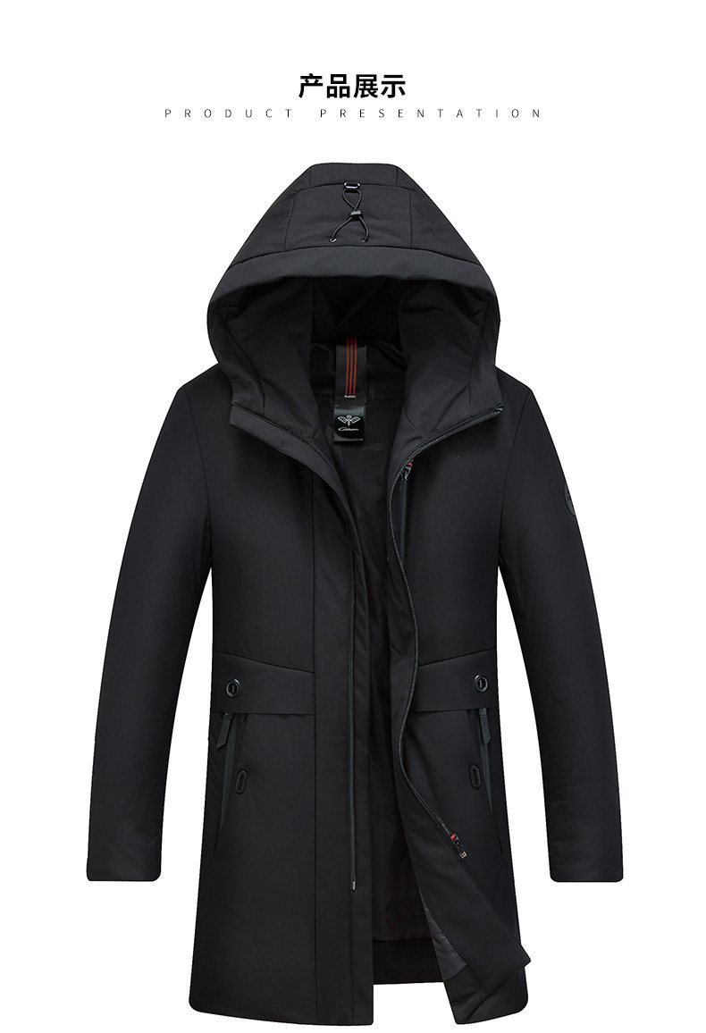 Blouson homme ROMON   - Ref 3120197 Image 24