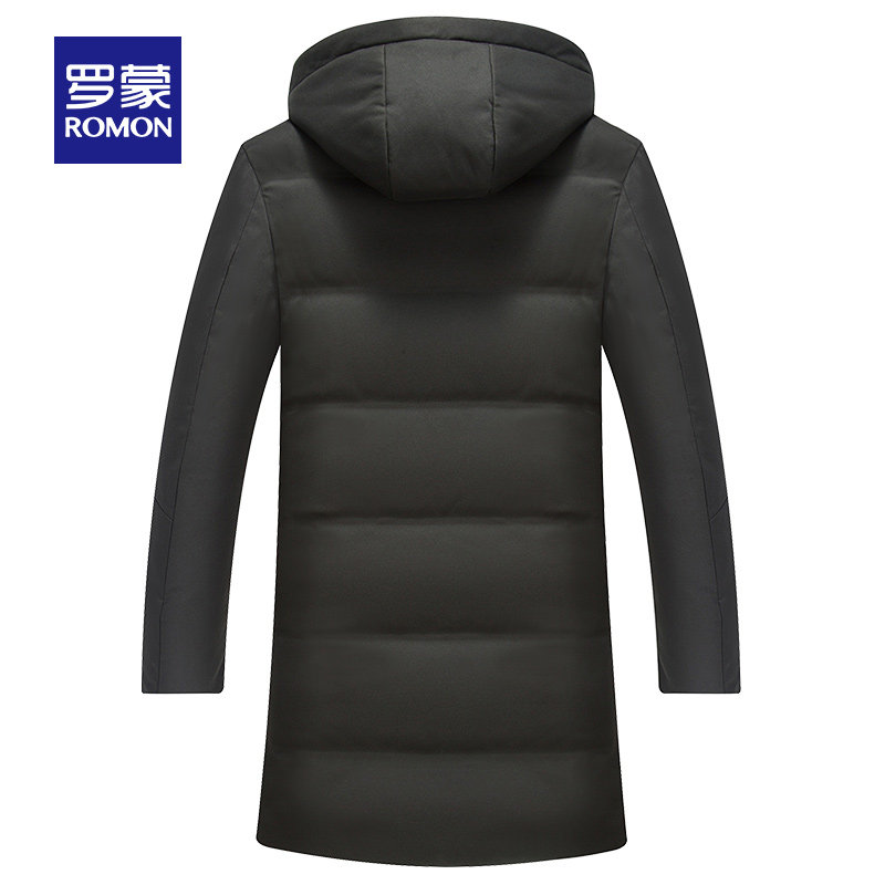 Blouson homme ROMON   - Ref 3121542 Image 3