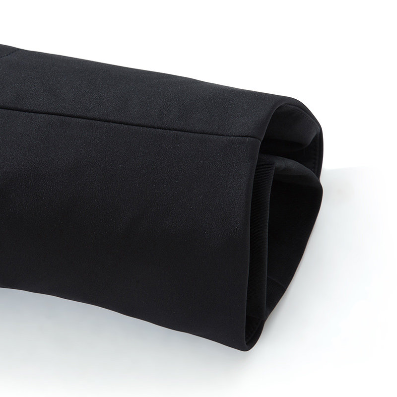 Blouson homme ROMON   en Polyester - Ref 3120513 Image 4