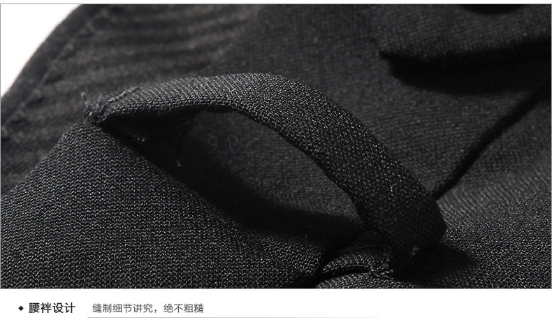 Costume homme ROMON en laine pour hiver - Ref 1558129 Image 37