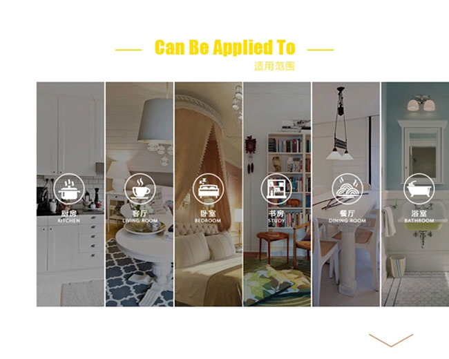 USB ánh sáng cầm tay LED ánh sáng máy tính sạc giao diện kho báu ánh sáng ký túc xá ánh sáng chói mắt với ánh sáng ban đêm nhỏ - USB Aaccessories quạt điện mini cầm tay