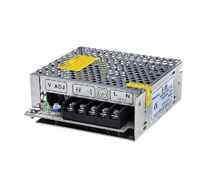 бп60б-д4. блок питания выход 24 в. источник питания nsgate ad1150-48f. блок питания выход 24 в. блок питания бп60б-д4-12 овен.