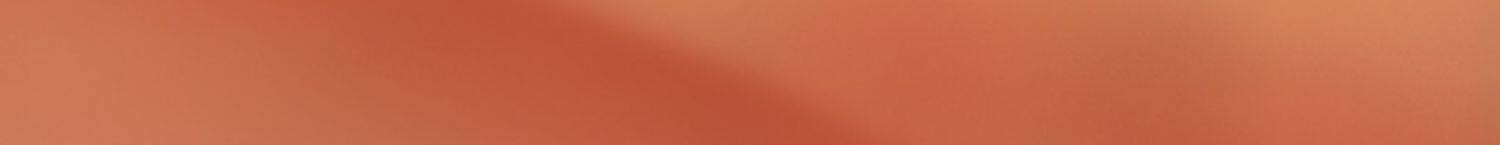 【中国直邮】 八马茶叶 武夷山 金骏眉 红茶 特级红茶 自己喝的茶80g