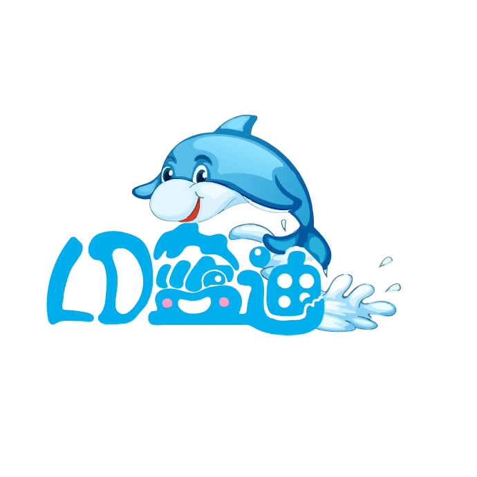 LD蓝迪