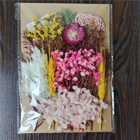 A5_1 Пакет материалов