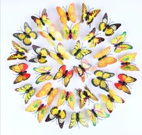 6 см желтый цвет 2 случайных