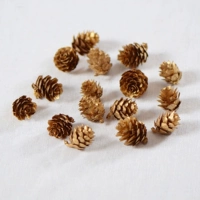 Золотая лиственная свобода 10