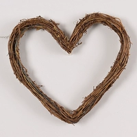 Внешний диаметр 40 см любви