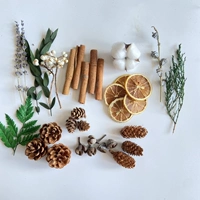 Модельный пакет