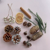 A1 Материал Сумка