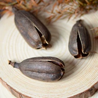 Красный → 3 капсулы оригинальной цветной конопли конопля