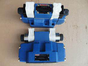 Rexroth level gauge three-way valve relief E15XYG24NK31M proportional valve DBEM20-70 can be invoiced