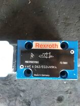 REXROTH REXROTH hydraulic valve DB20-2-52-200 relief valve DB30-2-52-315 invoicing