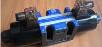 Solenoid Valve SWH-G02-2D2-A2-20SWH-G02-C3-A220-20SWH-G02-C6-A220-20