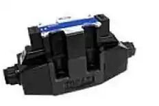Taiwan tai hui solenoid valve HD-3C3-G03-DL-FHD-3C4-G02-DL-FHD-3C4-G03-LW-F