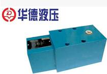 Beijing Huade balance valve FD12PA12B-B30 hydraulic valve FD16PA12B can be invoiced spot