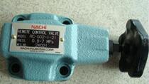 No two-way check valve CG-T03-1-21 reversing valve SLD-G01-C5-C1-30 can be invoiced spot