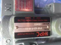 Taiwan HPC xu hong PP46-A2-F-R-2A P22-A2-SPP46-A2-F-R-2A P16-A2-S