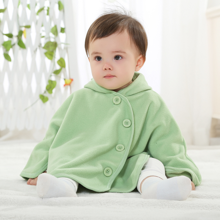 Cape pour enfant - Ref 2154471 Image 14