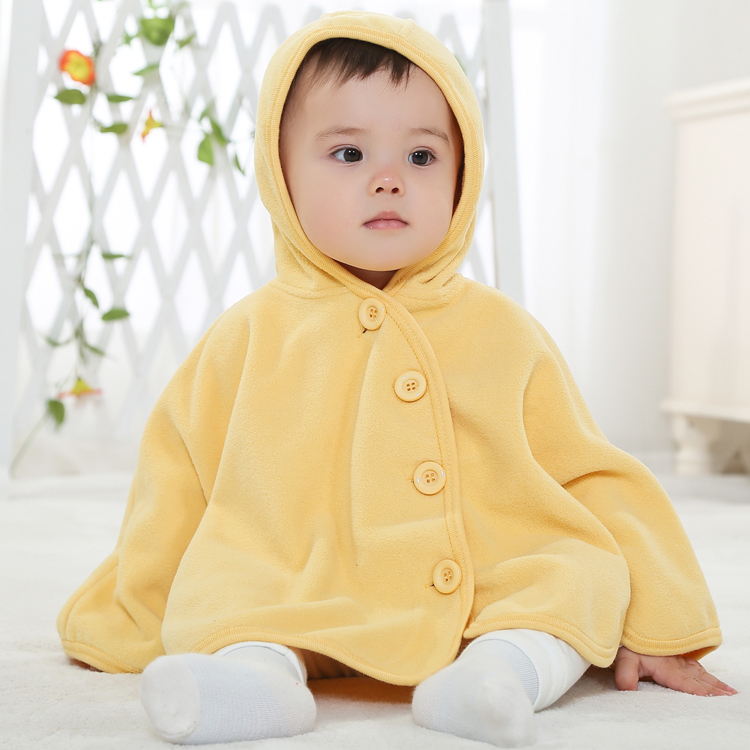 Cape pour enfant - Ref 2154471 Image 11