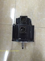 Yaskawa servo 400V high voltage motor SGMGH-05DCA61 sales and maintenance SGMGH-05DCA6F
