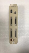 CP-9200SH