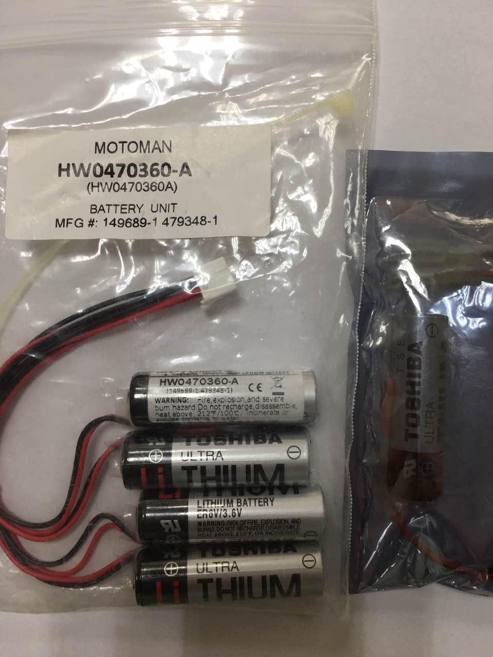 New Original Delta PLC Delta Relay DVP30EC Programmable Controller